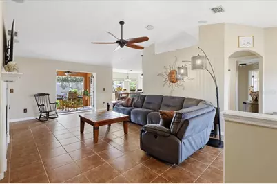 5 Zorlou Court, Palm Coast, FL 32164 - Photo 11