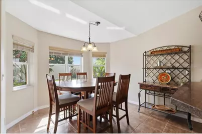 5 Zorlou Court, Palm Coast, FL 32164 - Photo 7