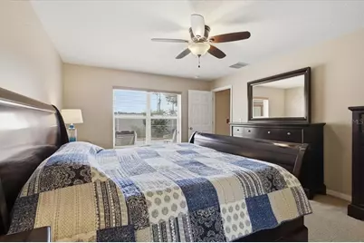5 Zorlou Court, Palm Coast, FL 32164 - Photo 17