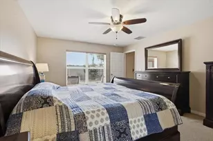 5 Zorlou Ct, Palm Coast, FL 32164 - Photo 17