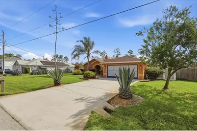 5 Zorlou Court, Palm Coast, FL 32164 - Photo 57
