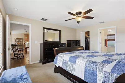 5 Zorlou Court, Palm Coast, FL 32164 - Photo 15