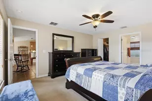 5 Zorlou Ct, Palm Coast, FL 32164 - Photo 15