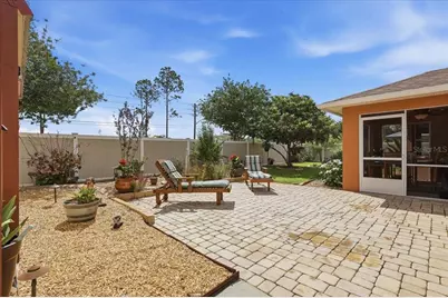 5 Zorlou Court, Palm Coast, FL 32164 - Photo 33