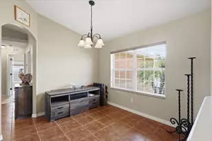5 Zorlou Ct, Palm Coast, FL 32164 - Photo 29
