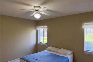 56 Club House Dr, Palm Coast, FL 32137 - Photo 7
