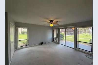 56 Club House Drive #101, Palm Coast, FL 32137 - Photo 11