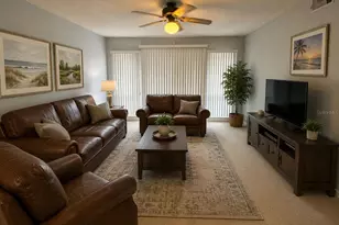 56 Club House Dr, Palm Coast, FL 32137 - Photo 3