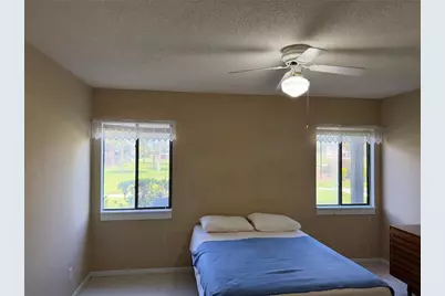 56 Club House Drive #101, Palm Coast, FL 32137 - Photo 9