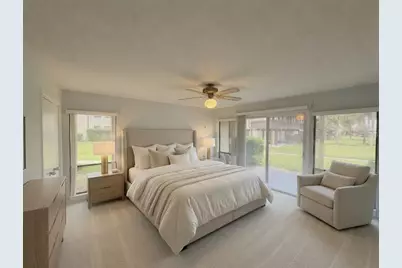 56 Club House Drive #101, Palm Coast, FL 32137 - Photo 3