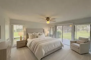 56 Club House Dr, Palm Coast, FL 32137 - Photo 3