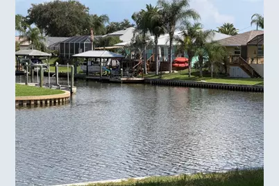 56 Club House Drive #101, Palm Coast, FL 32137 - Photo 13