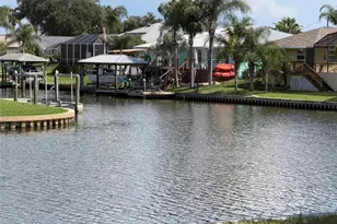 56 Club House Dr, Palm Coast, FL 32137 - Photo 13