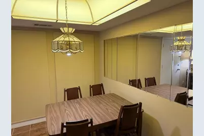 56 Club House Drive #101, Palm Coast, FL 32137 - Photo 5