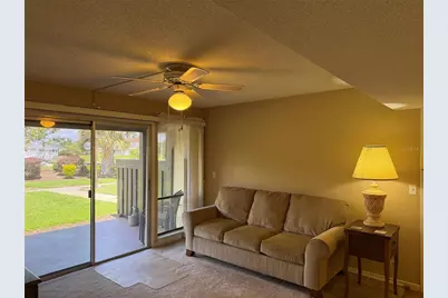 56 Club House Drive #101, Palm Coast, FL 32137 - Photo 7