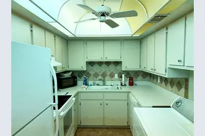 56 Club House Drive #101, Palm Coast, FL 32137 - Photo 9