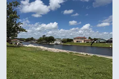 56 Club House Drive #101, Palm Coast, FL 32137 - Photo 11