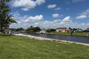 56 Club House Dr, Palm Coast, FL 32137 - Photo 11