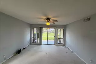 56 Club House Dr, Palm Coast, FL 32137 - Photo 11