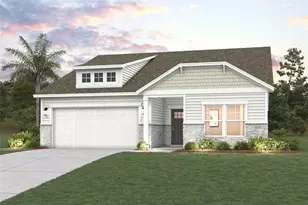 66 Perseus Ave, Flagler Beach, FL 32136 - Photo 3