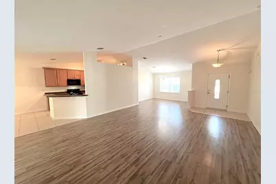 19 Pitt Lane, Palm Coast, FL 32164 - Photo 9