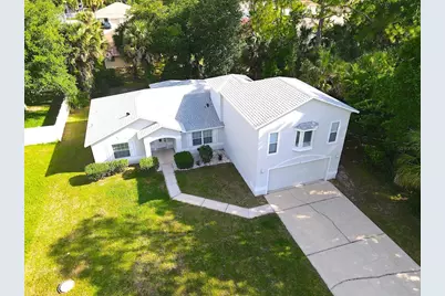 19 Pitt Lane, Palm Coast, FL 32164 - Photo 5