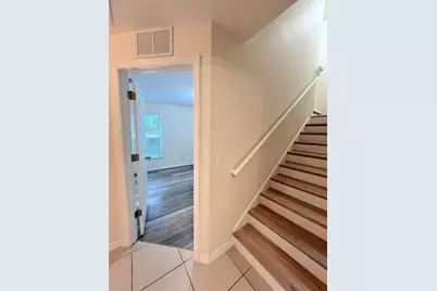 19 Pitt Lane, Palm Coast, FL 32164 - Photo 19