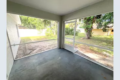 19 Pitt Lane, Palm Coast, FL 32164 - Photo 37