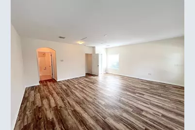 19 Pitt Lane, Palm Coast, FL 32164 - Photo 29