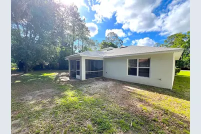 19 Pitt Lane, Palm Coast, FL 32164 - Photo 39