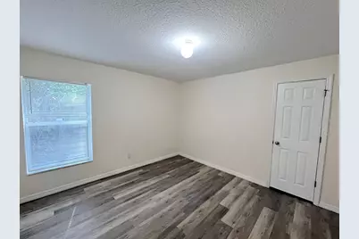 19 Pitt Lane, Palm Coast, FL 32164 - Photo 21