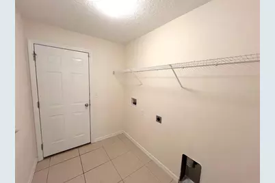 19 Pitt Lane, Palm Coast, FL 32164 - Photo 35