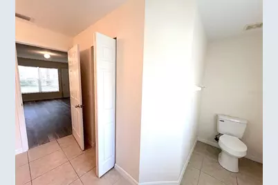 19 Pitt Lane, Palm Coast, FL 32164 - Photo 33