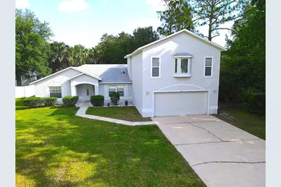 19 Pitt Lane, Palm Coast, FL 32164 - Photo 3