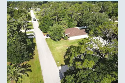 19 Pitt Lane, Palm Coast, FL 32164 - Photo 7