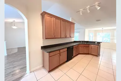 19 Pitt Lane, Palm Coast, FL 32164 - Photo 15