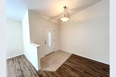 19 Pitt Lane, Palm Coast, FL 32164 - Photo 11