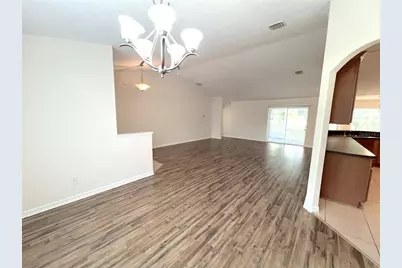 19 Pitt Lane, Palm Coast, FL 32164 - Photo 13