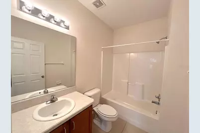 19 Pitt Lane, Palm Coast, FL 32164 - Photo 31