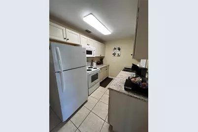138 Woods Road, San Mateo, FL 32187 - Photo 7