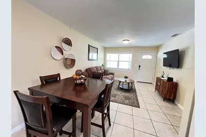 138 Woods Road, San Mateo, FL 32187 - Photo 5