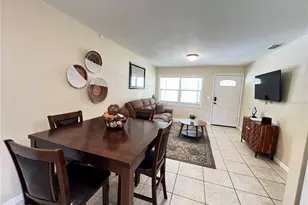 138 Woods Rd, San Mateo, FL 32187 - Photo 5