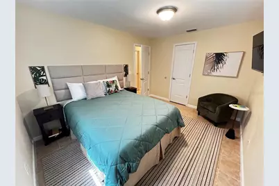 138 Woods Road, San Mateo, FL 32187 - Photo 3