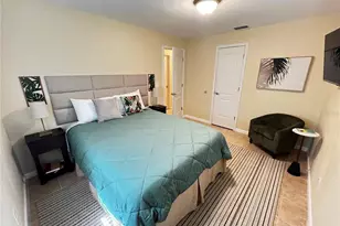 138 Woods Rd, San Mateo, FL 32187 - Photo 3