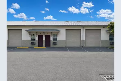 15 Hargrove Lane #5D, Palm Coast, FL 32137 - Photo 1