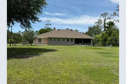 251 Barrell, Ormond Beach, FL 32174 - Photo 23