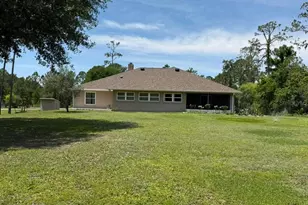 251 Barrell, Ormond Beach, FL 32174 - Photo 23
