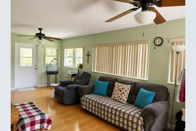 251 Barrell, Ormond Beach, FL 32174 - Photo 5