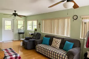 251 Barrell, Ormond Beach, FL 32174 - Photo 5