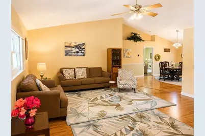 251 Barrell, Ormond Beach, FL 32174 - Photo 3